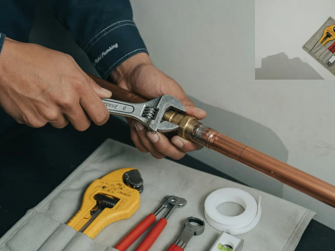 Why choose Drain Cleaning in Granville, TN